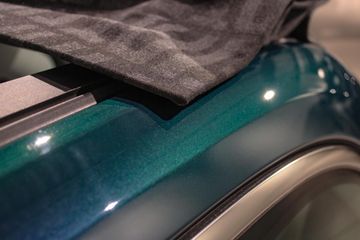 Voertuigafbeelding 53