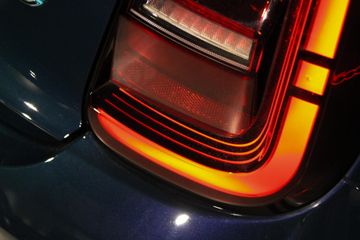 Voertuigafbeelding 54