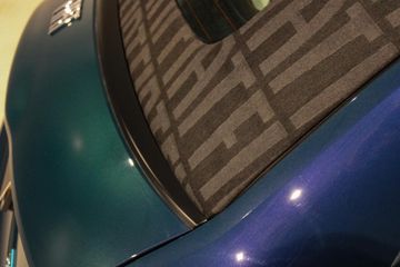 Voertuigafbeelding 55