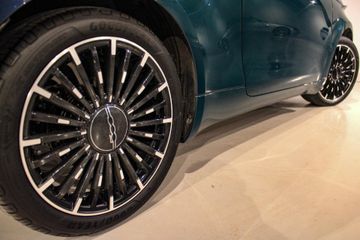 Voertuigafbeelding 56