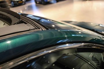 Voertuigafbeelding 58