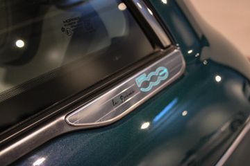 Voertuigafbeelding 59