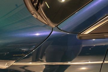 Voertuigafbeelding 60