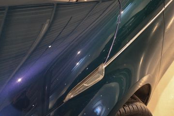 Voertuigafbeelding 61