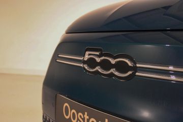 Voertuigafbeelding 62