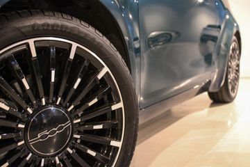 Voertuigafbeelding 63