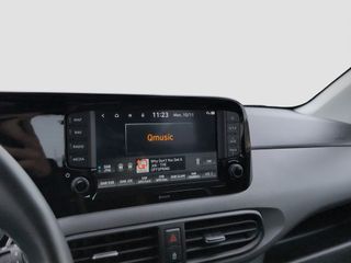 Voertuigafbeelding 16