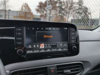 Voertuigafbeelding 18