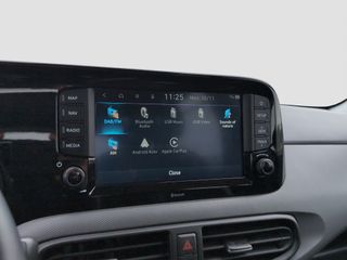 Voertuigafbeelding 19