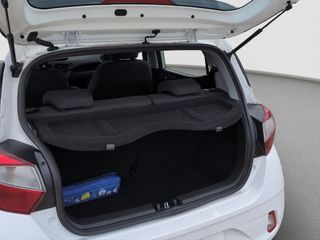 Voertuigafbeelding 23