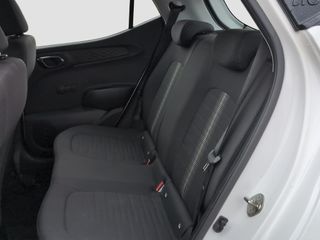 Voertuigafbeelding 9