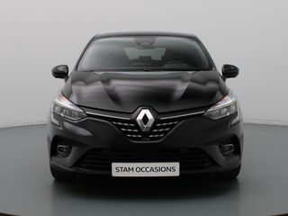 Voertuigafbeelding 26