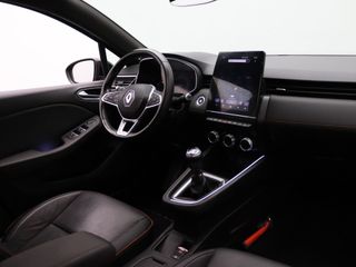 Voertuigafbeelding 33