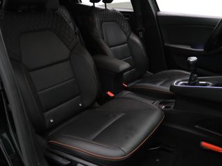 Voertuigafbeelding 34