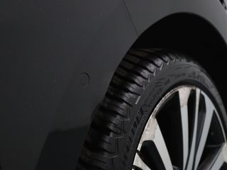 Voertuigafbeelding 35