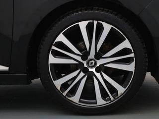 Voertuigafbeelding 37