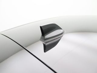 Voertuigafbeelding 38