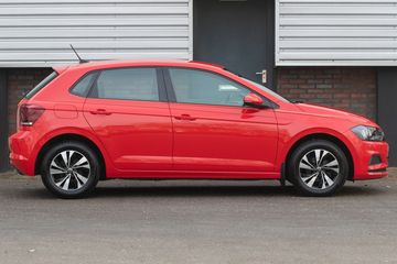 Voertuigafbeelding 4