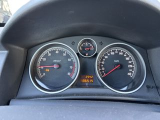 Voertuigafbeelding 20