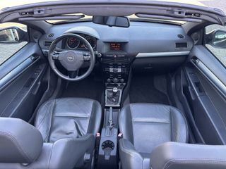 Voertuigafbeelding 30