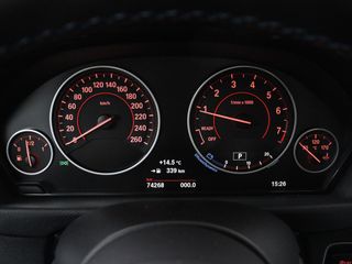 Voertuigafbeelding 35