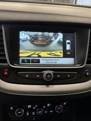 Voertuigafbeelding 37