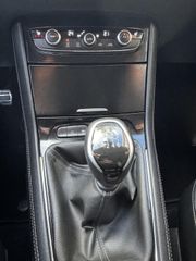 Voertuigafbeelding 38