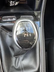 Voertuigafbeelding 39