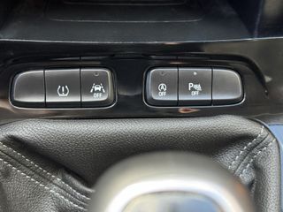 Voertuigafbeelding 40