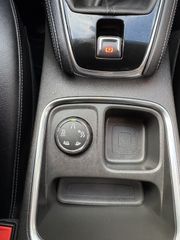 Voertuigafbeelding 41