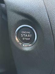 Voertuigafbeelding 44