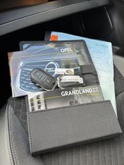 Voertuigafbeelding 45