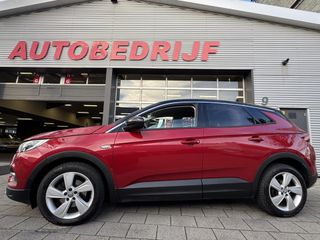 Voertuigafbeelding 5