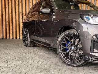 Voertuigafbeelding 20