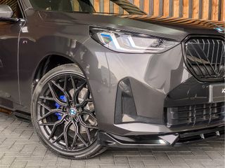 Voertuigafbeelding 31