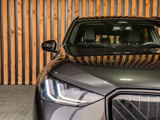 Voertuigafbeelding 32