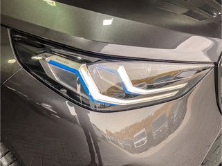 Voertuigafbeelding 36