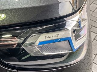 Voertuigafbeelding 37