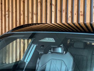 Voertuigafbeelding 38