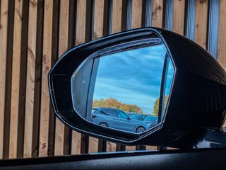 Voertuigafbeelding 39