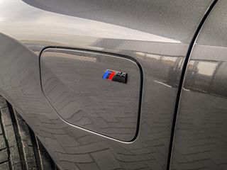 Voertuigafbeelding 41