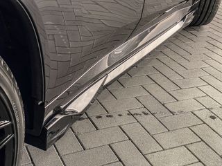 Voertuigafbeelding 43