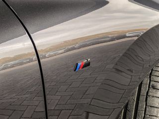 Voertuigafbeelding 44