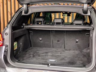 Voertuigafbeelding 48