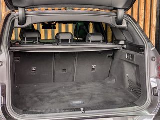 Voertuigafbeelding 49