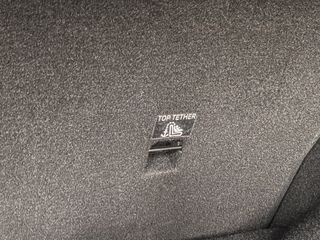 Voertuigafbeelding 51