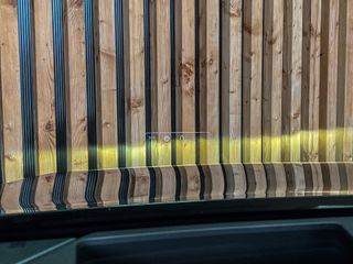 Voertuigafbeelding 52