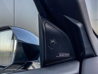 Voertuigafbeelding 54