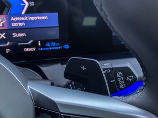 Voertuigafbeelding 64