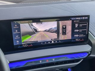 Voertuigafbeelding 72